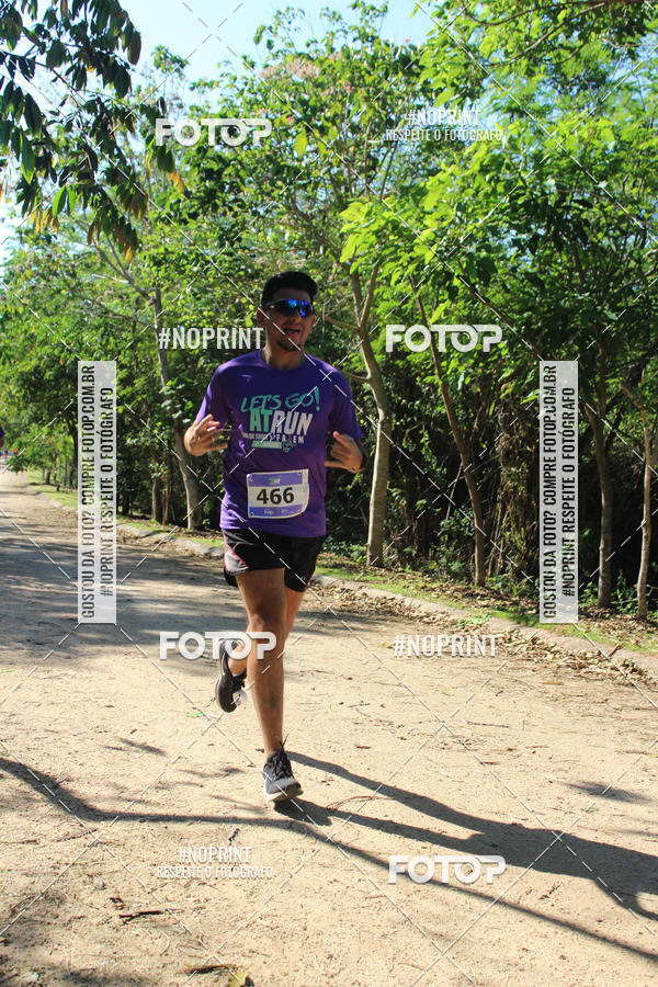 Buy your photos of the eventAT RUN - para que surdos falem on Fotop