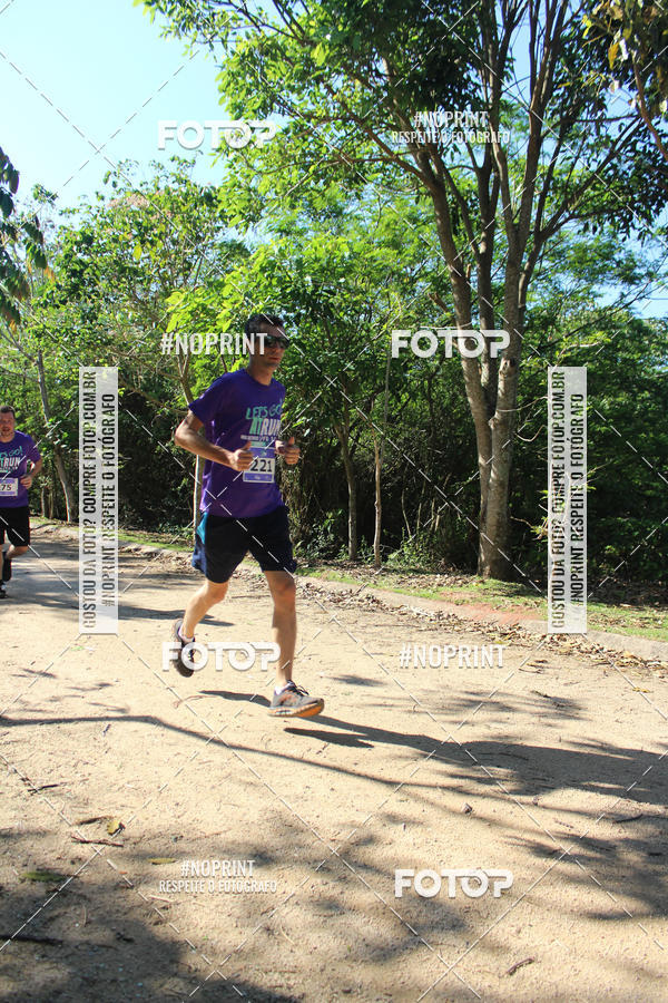 Buy your photos of the eventAT RUN - para que surdos falem on Fotop