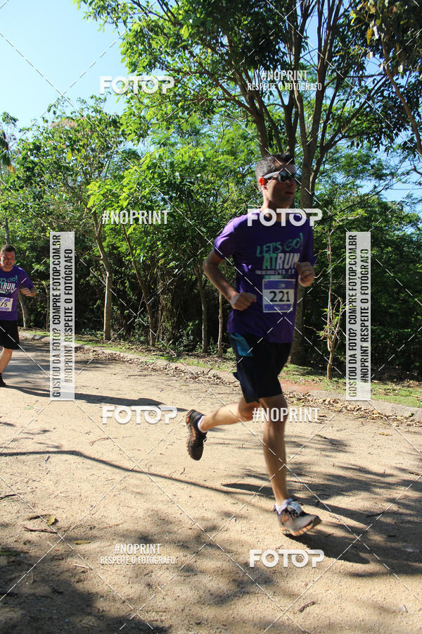 Buy your photos of the eventAT RUN - para que surdos falem on Fotop