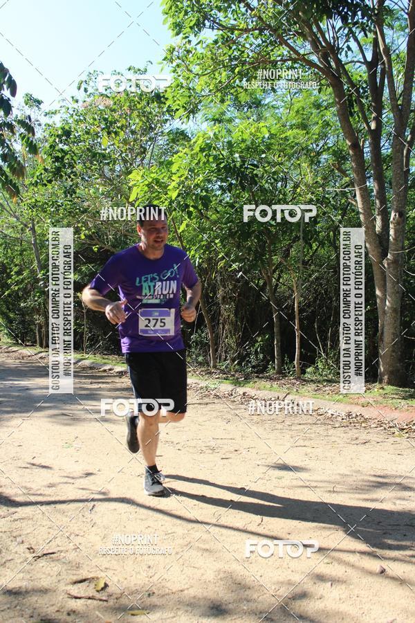 Buy your photos of the eventAT RUN - para que surdos falem on Fotop