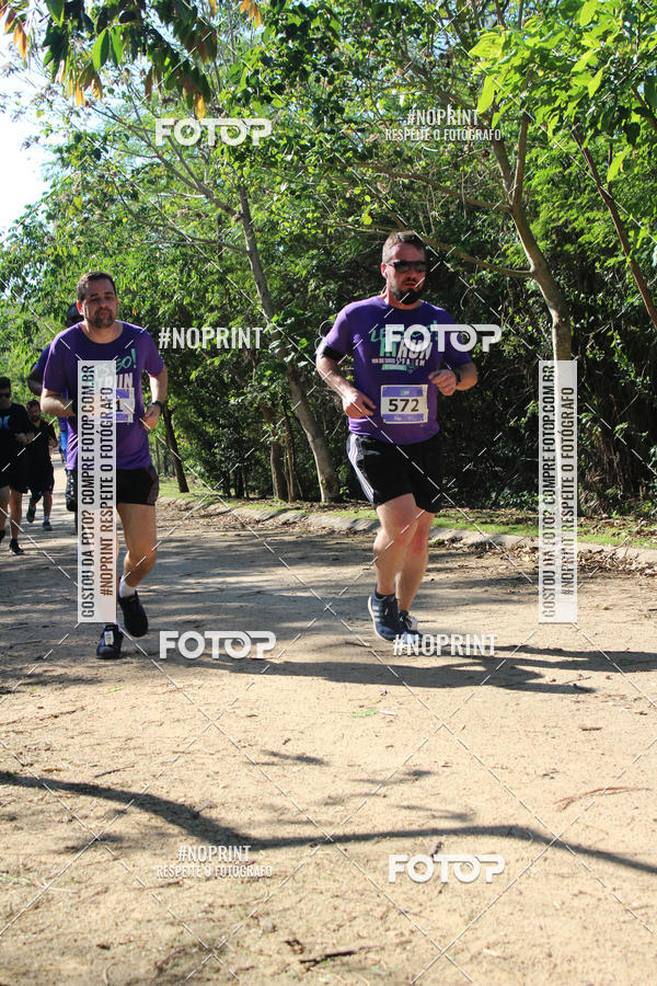 Buy your photos of the eventAT RUN - para que surdos falem on Fotop