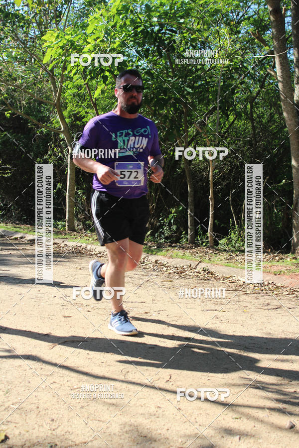 Buy your photos of the eventAT RUN - para que surdos falem on Fotop