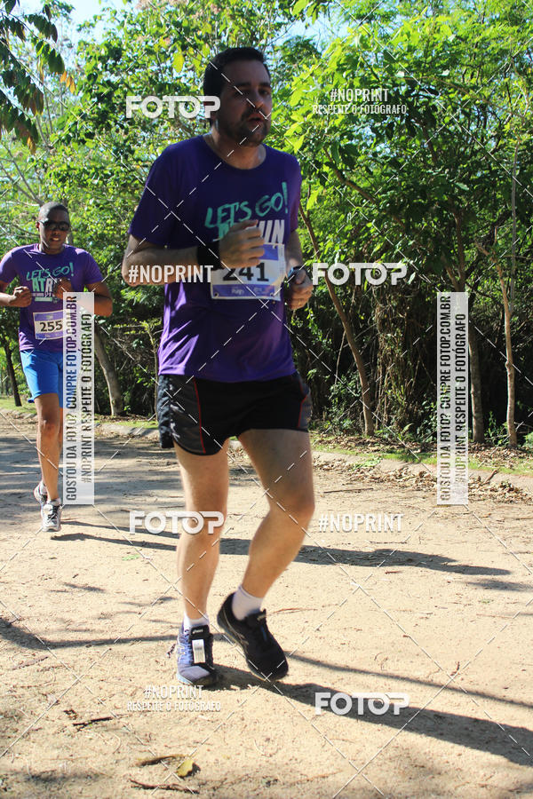 Buy your photos of the eventAT RUN - para que surdos falem on Fotop