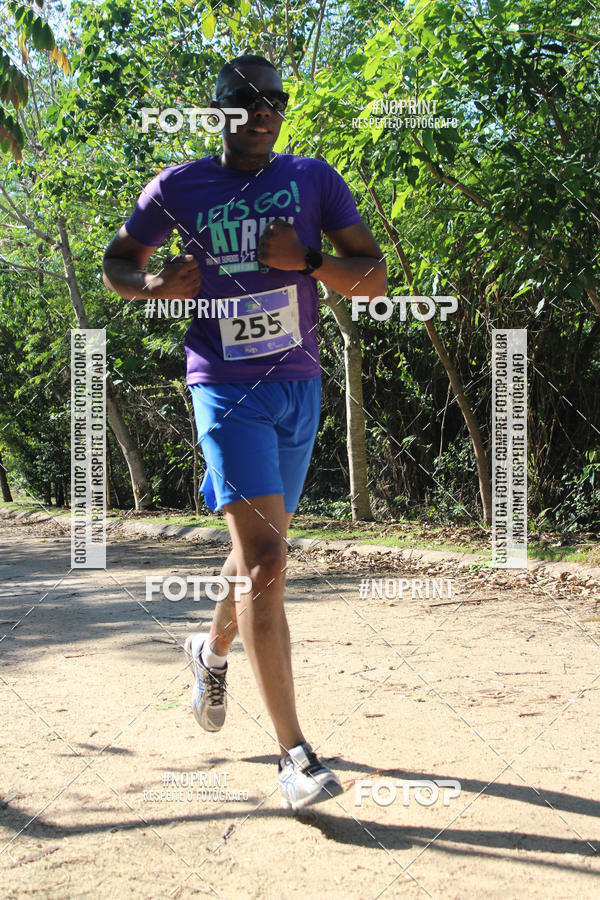 Buy your photos of the eventAT RUN - para que surdos falem on Fotop