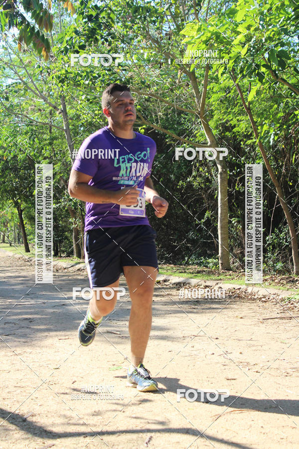 Buy your photos of the eventAT RUN - para que surdos falem on Fotop