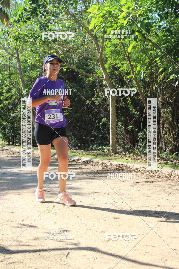 Buy your photos of the eventAT RUN - para que surdos falem on Fotop
