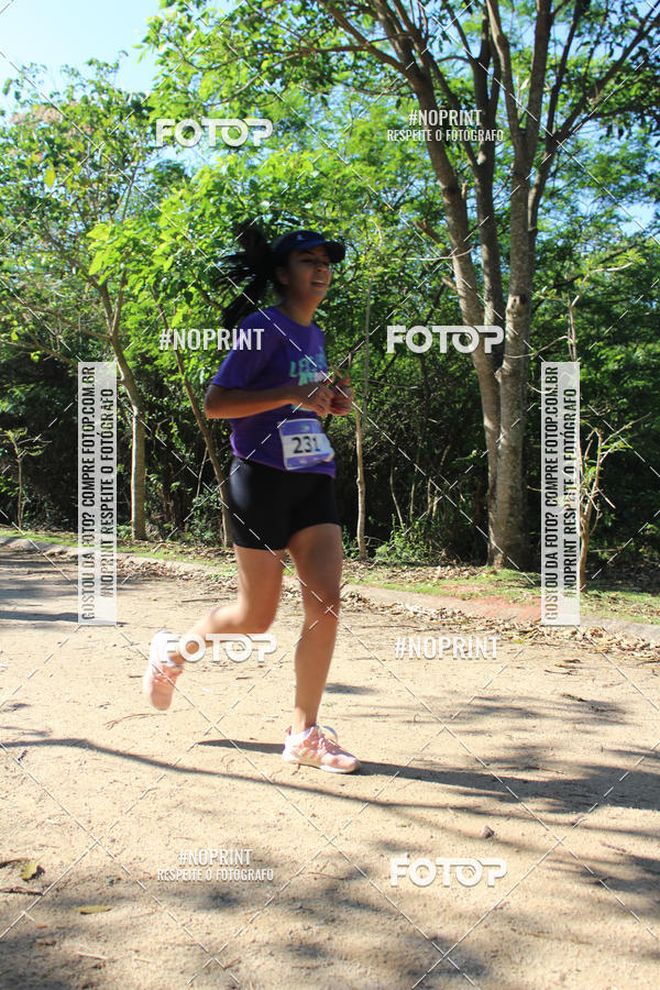 Buy your photos of the eventAT RUN - para que surdos falem on Fotop