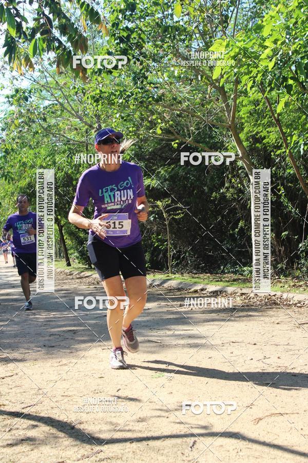 Buy your photos of the eventAT RUN - para que surdos falem on Fotop