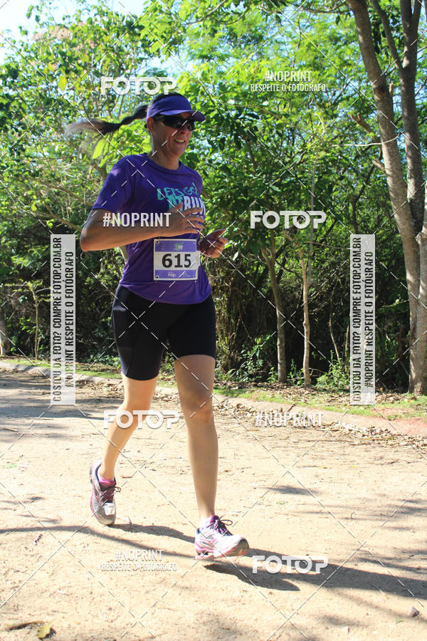 Buy your photos of the eventAT RUN - para que surdos falem on Fotop