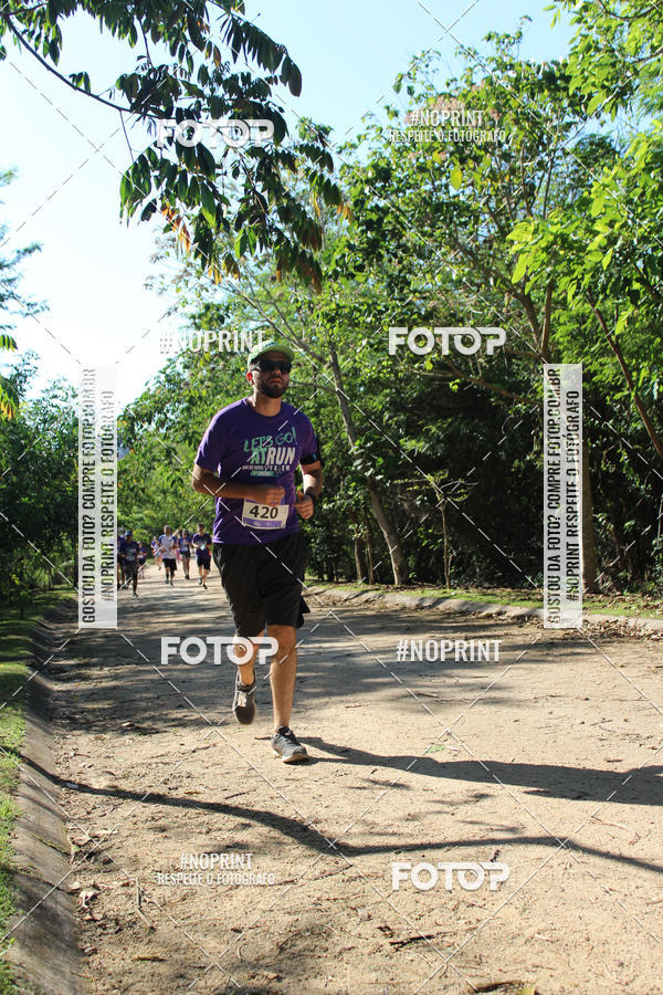 Buy your photos of the eventAT RUN - para que surdos falem on Fotop