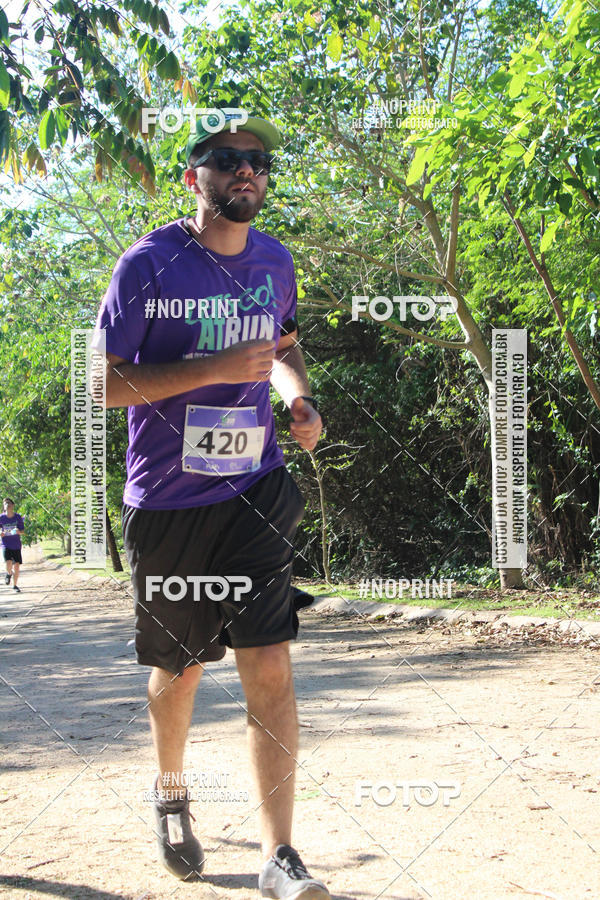 Buy your photos of the eventAT RUN - para que surdos falem on Fotop