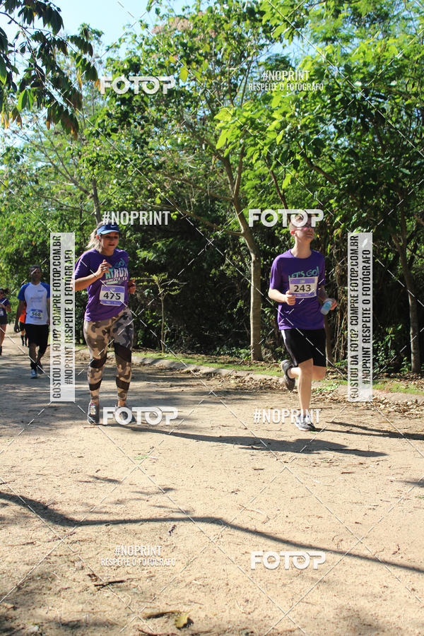 Buy your photos of the eventAT RUN - para que surdos falem on Fotop