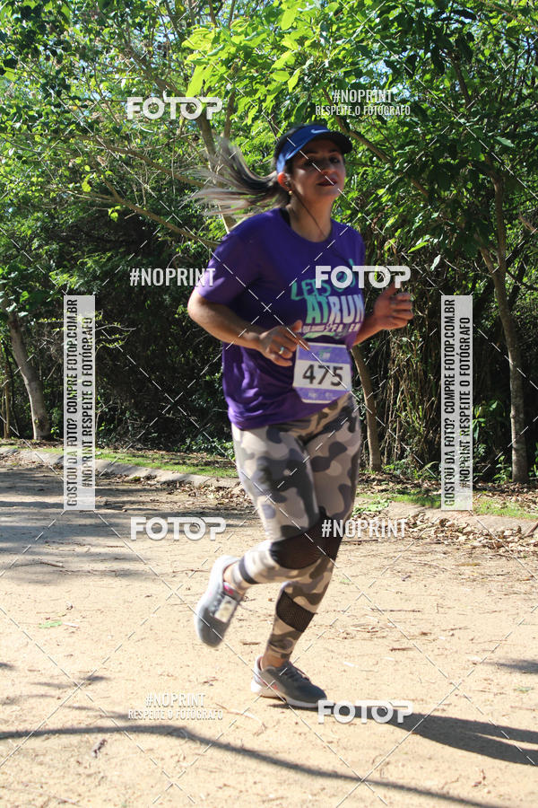 Buy your photos of the eventAT RUN - para que surdos falem on Fotop