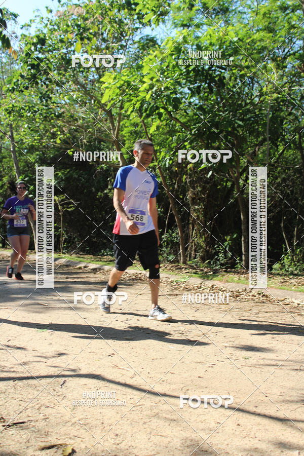 Buy your photos of the eventAT RUN - para que surdos falem on Fotop