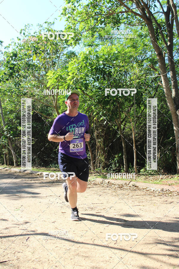 Buy your photos of the eventAT RUN - para que surdos falem on Fotop