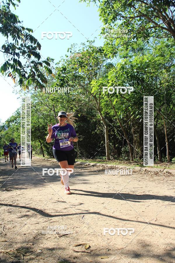 Buy your photos of the eventAT RUN - para que surdos falem on Fotop