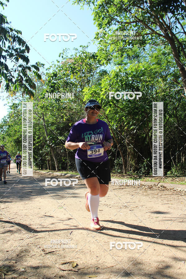 Buy your photos of the eventAT RUN - para que surdos falem on Fotop
