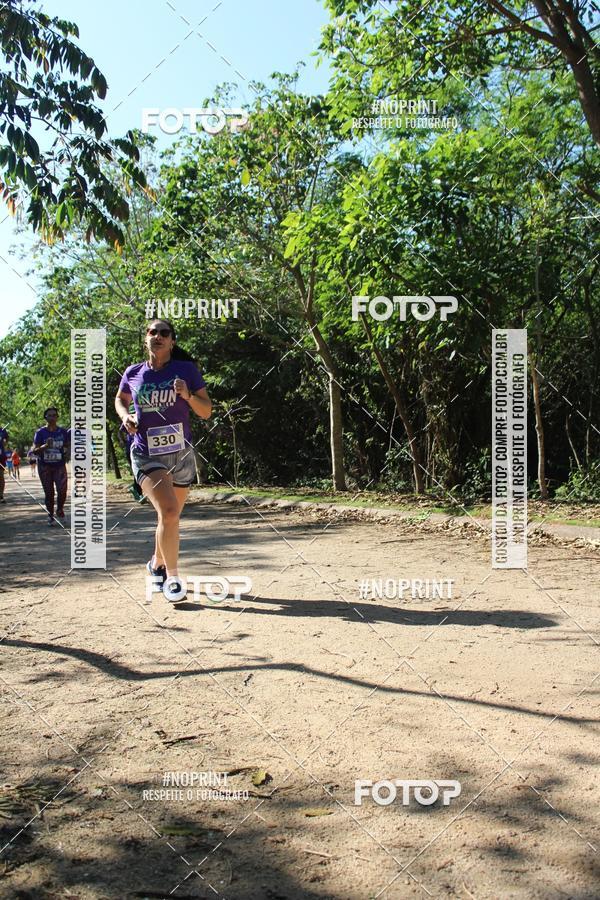 Buy your photos of the eventAT RUN - para que surdos falem on Fotop