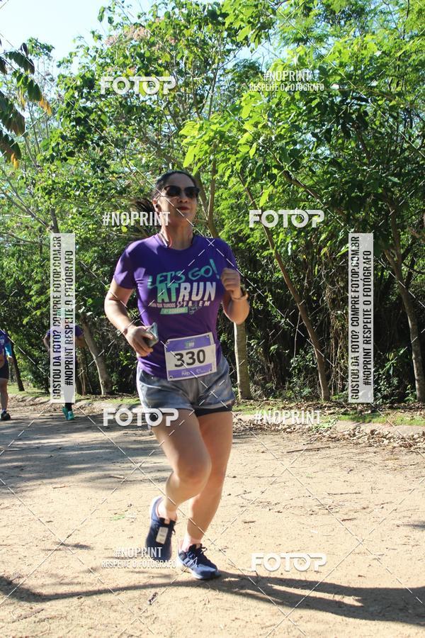 Buy your photos of the eventAT RUN - para que surdos falem on Fotop