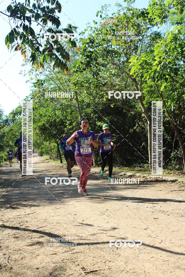 Buy your photos of the eventAT RUN - para que surdos falem on Fotop