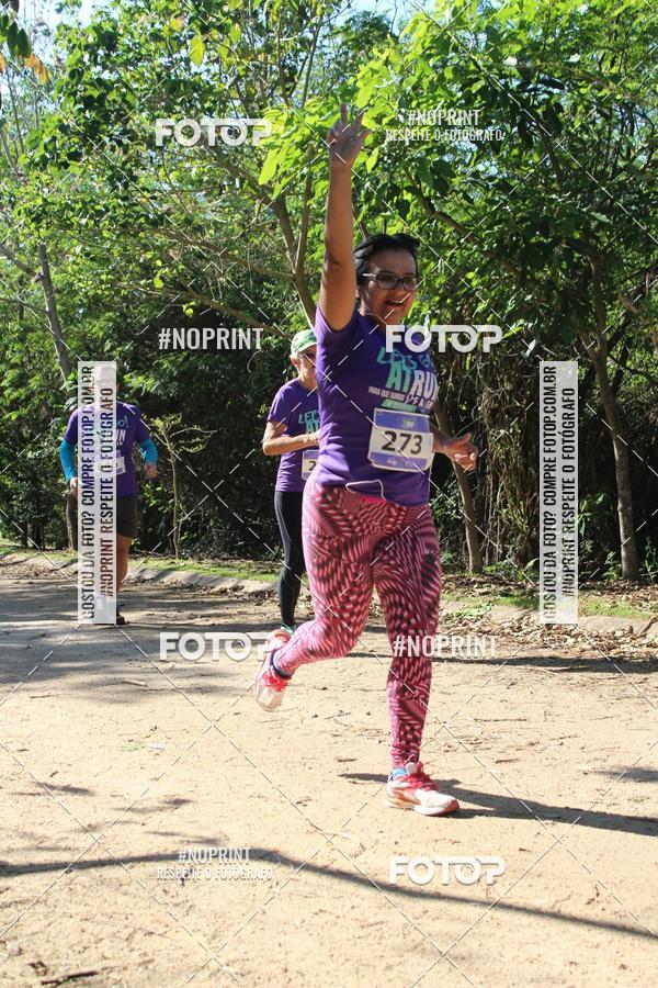 Buy your photos of the eventAT RUN - para que surdos falem on Fotop