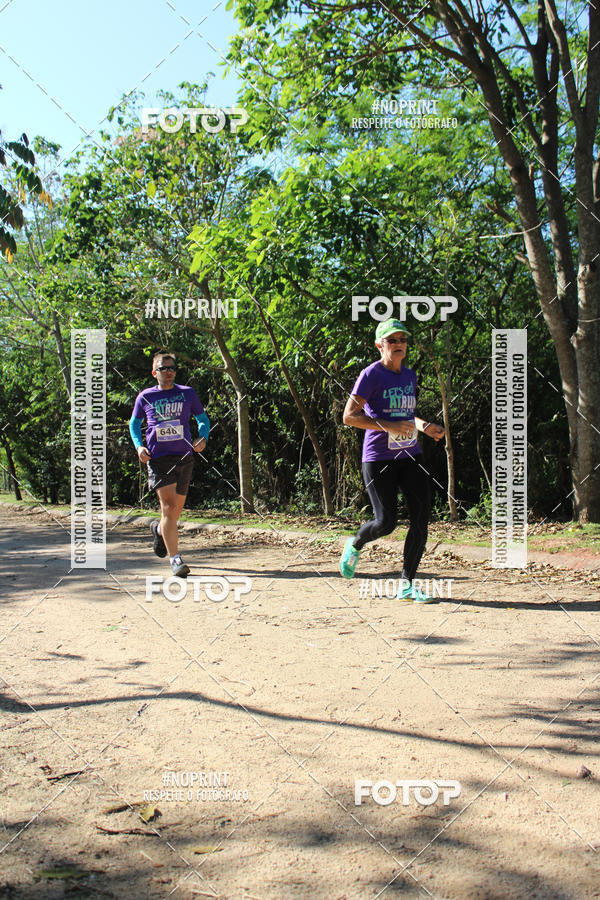 Buy your photos of the eventAT RUN - para que surdos falem on Fotop