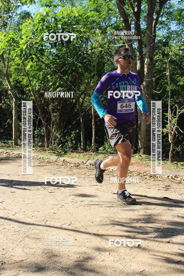 Buy your photos of the eventAT RUN - para que surdos falem on Fotop
