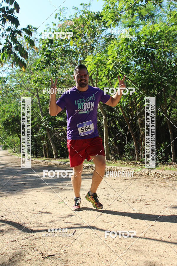Buy your photos of the eventAT RUN - para que surdos falem on Fotop