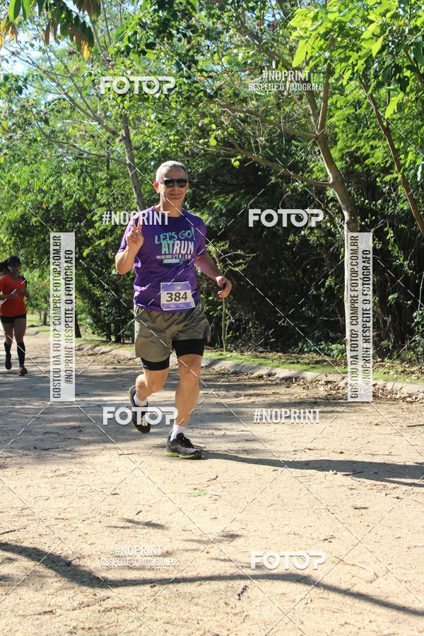 Buy your photos of the eventAT RUN - para que surdos falem on Fotop