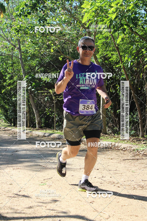 Buy your photos of the eventAT RUN - para que surdos falem on Fotop
