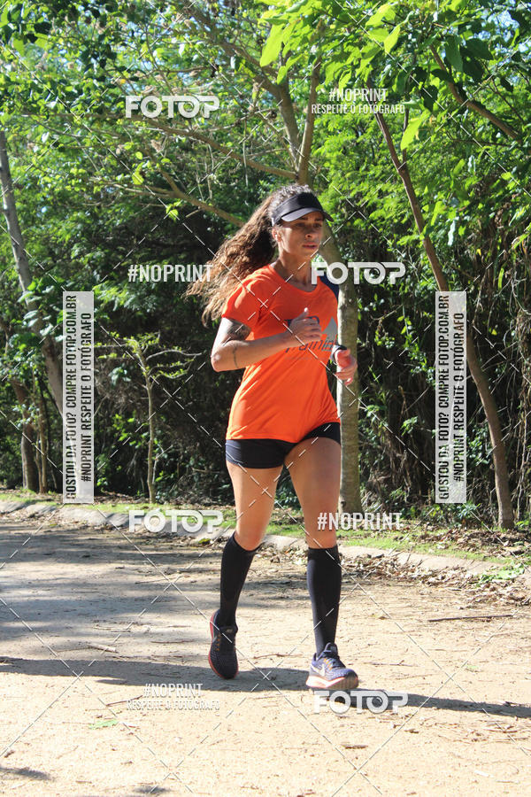 Buy your photos of the eventAT RUN - para que surdos falem on Fotop