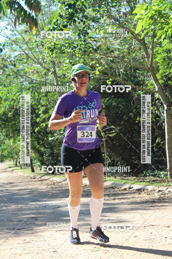 Buy your photos of the eventAT RUN - para que surdos falem on Fotop