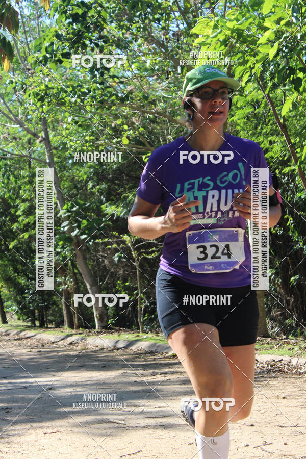 Buy your photos of the eventAT RUN - para que surdos falem on Fotop