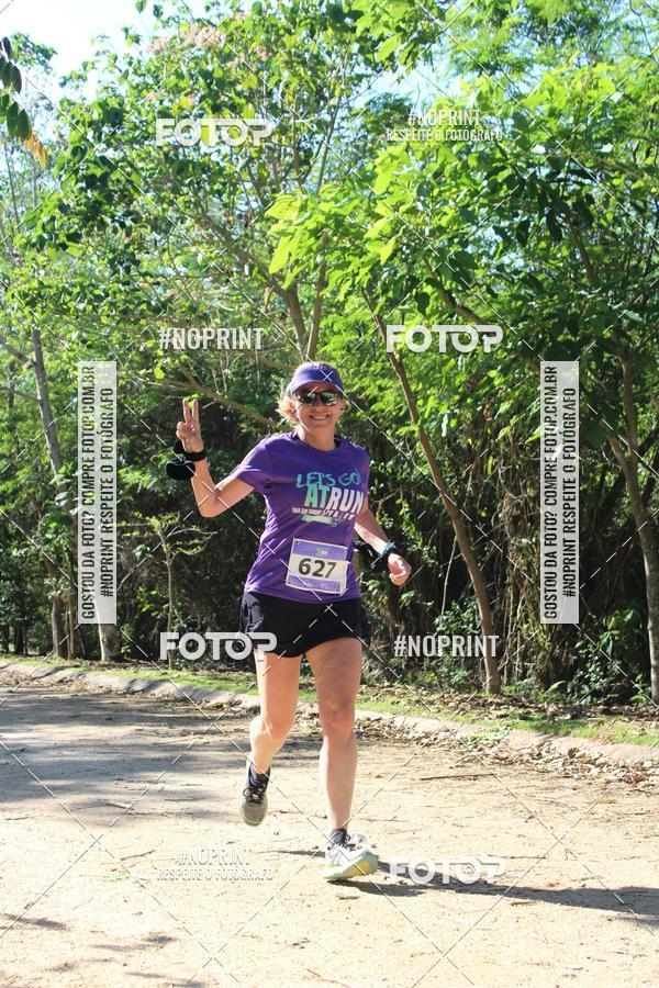 Buy your photos of the eventAT RUN - para que surdos falem on Fotop