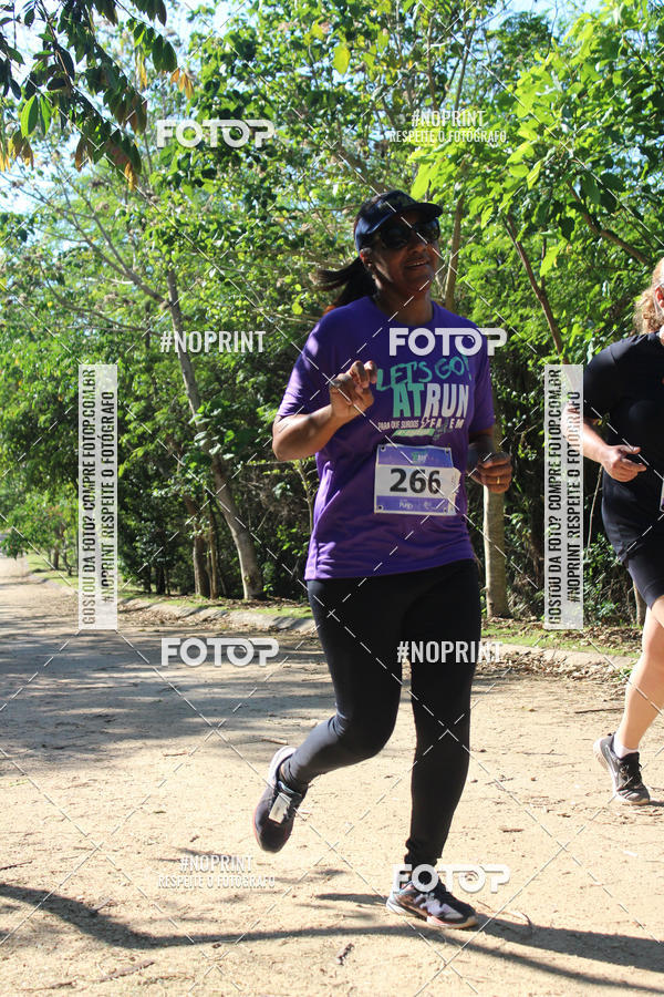 Buy your photos of the eventAT RUN - para que surdos falem on Fotop