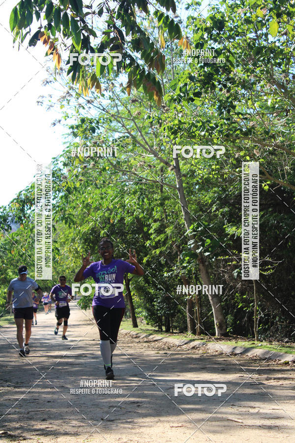 Buy your photos of the eventAT RUN - para que surdos falem on Fotop