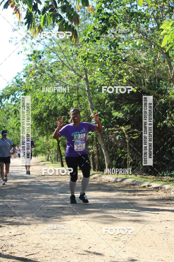 Buy your photos of the eventAT RUN - para que surdos falem on Fotop