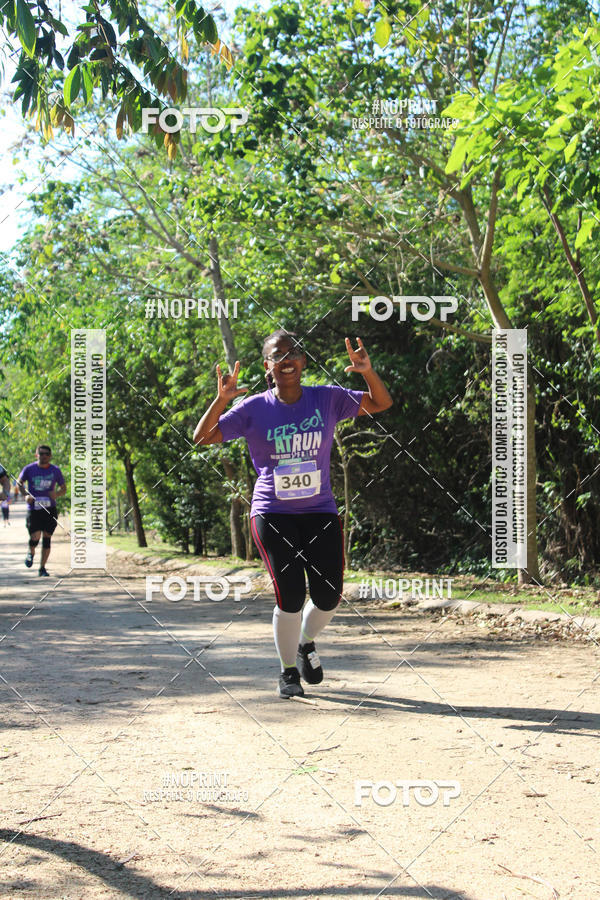 Buy your photos of the eventAT RUN - para que surdos falem on Fotop
