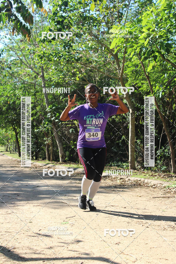 Buy your photos of the eventAT RUN - para que surdos falem on Fotop