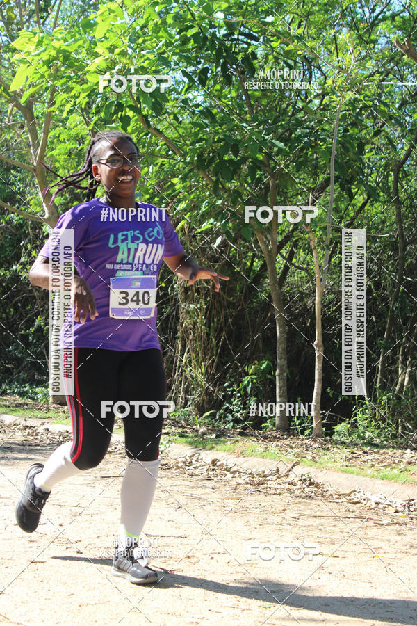 Buy your photos of the eventAT RUN - para que surdos falem on Fotop