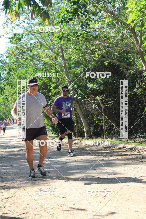 Buy your photos of the eventAT RUN - para que surdos falem on Fotop