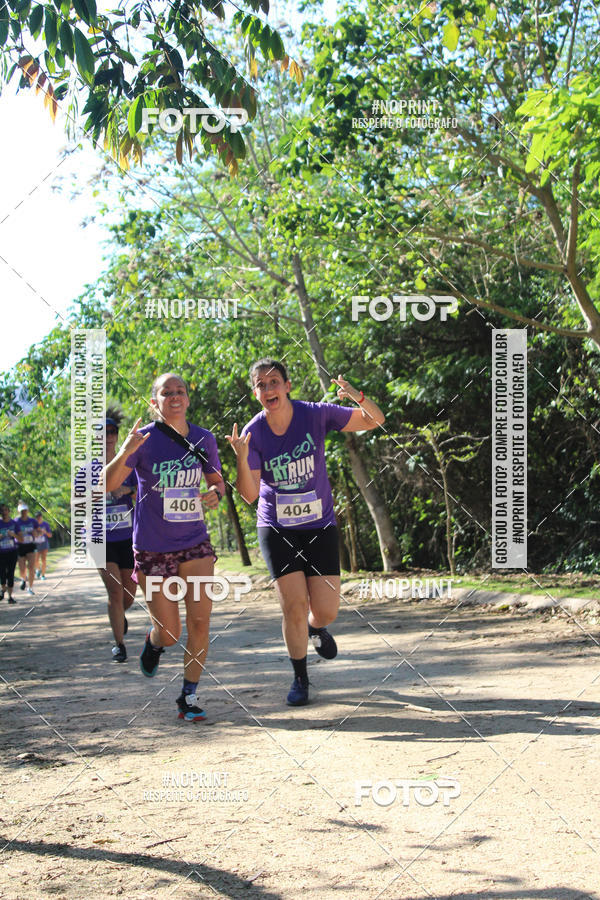 Buy your photos of the eventAT RUN - para que surdos falem on Fotop