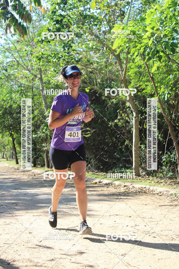 Buy your photos of the eventAT RUN - para que surdos falem on Fotop