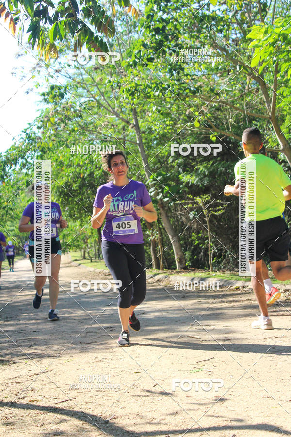 Buy your photos of the eventAT RUN - para que surdos falem on Fotop