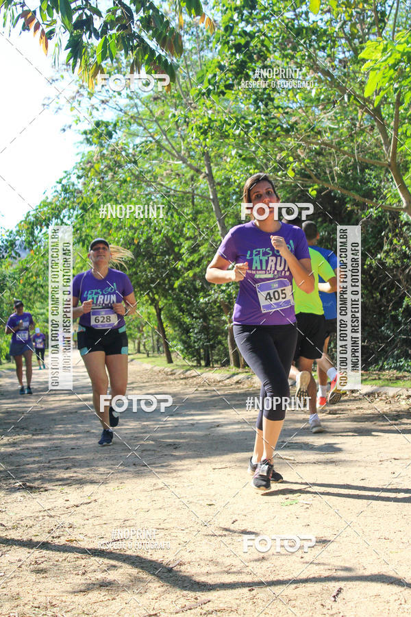 Buy your photos of the eventAT RUN - para que surdos falem on Fotop