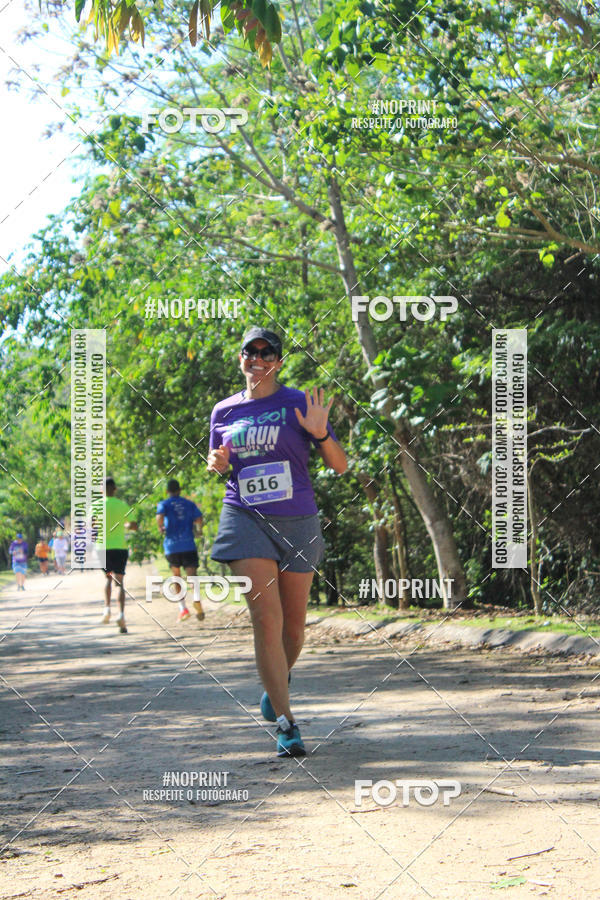 Buy your photos of the eventAT RUN - para que surdos falem on Fotop