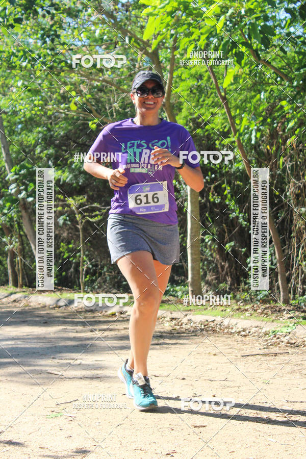 Buy your photos of the eventAT RUN - para que surdos falem on Fotop