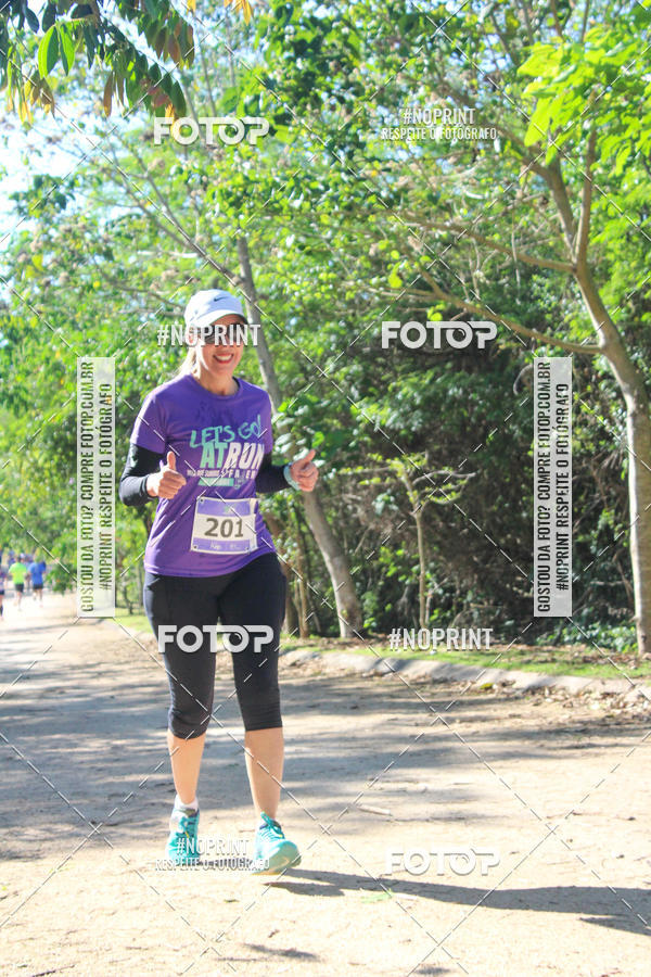 Buy your photos of the eventAT RUN - para que surdos falem on Fotop