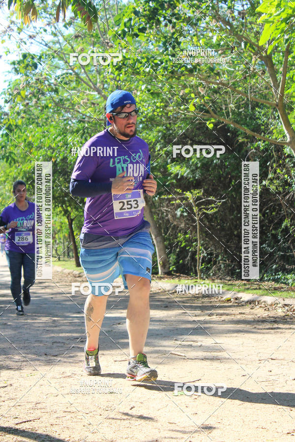 Buy your photos of the eventAT RUN - para que surdos falem on Fotop