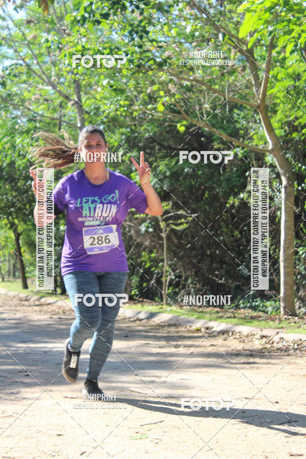 Buy your photos of the eventAT RUN - para que surdos falem on Fotop